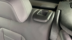 BMW X3 xDrive20d M Sport 5dr Step Auto Diesel Estate